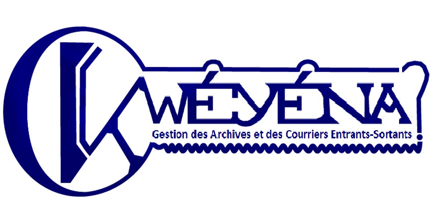 KWÉYÉNA